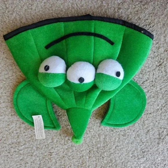 New monster kids hat​​​ - Picture 1 of 3
